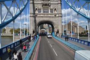 LONDON-BRIDGE (29)